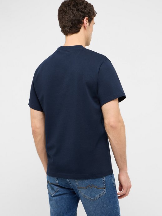 Herren T-Shirt