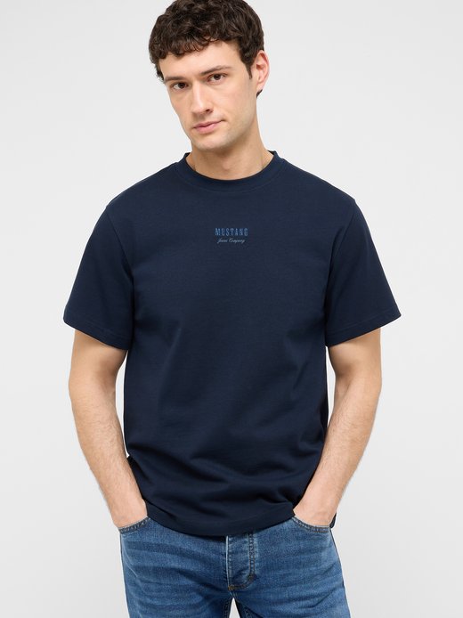 Herren T-Shirt
