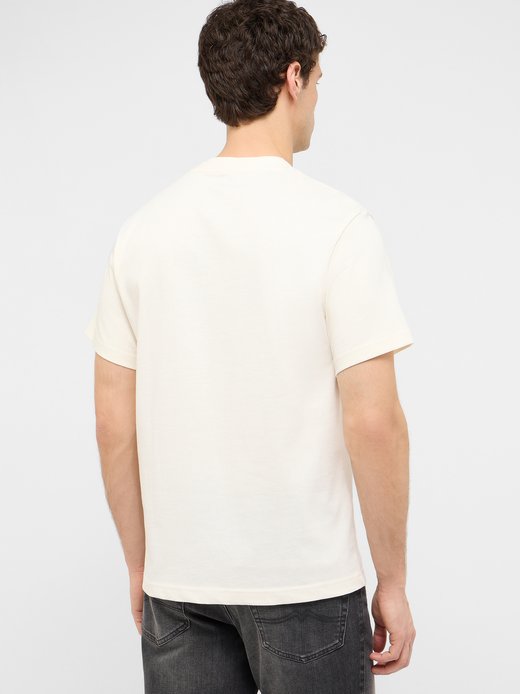 Herren T-Shirt