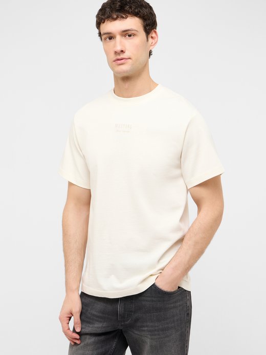 Herren T-Shirt