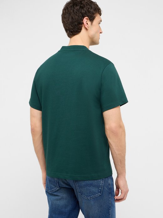 Herren T-Shirt