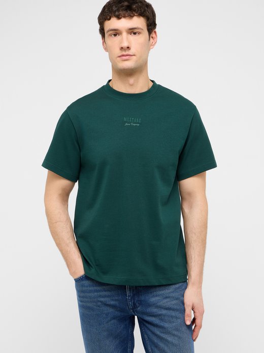 Herren T-Shirt