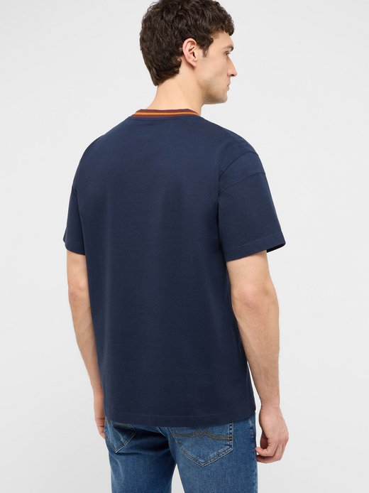 Herren T-Shirt