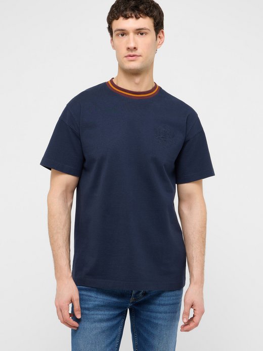 Herren T-Shirt