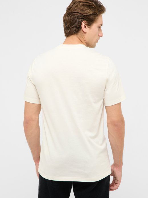 Herren T-Shirt