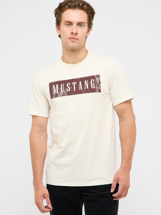 Herren T-Shirt