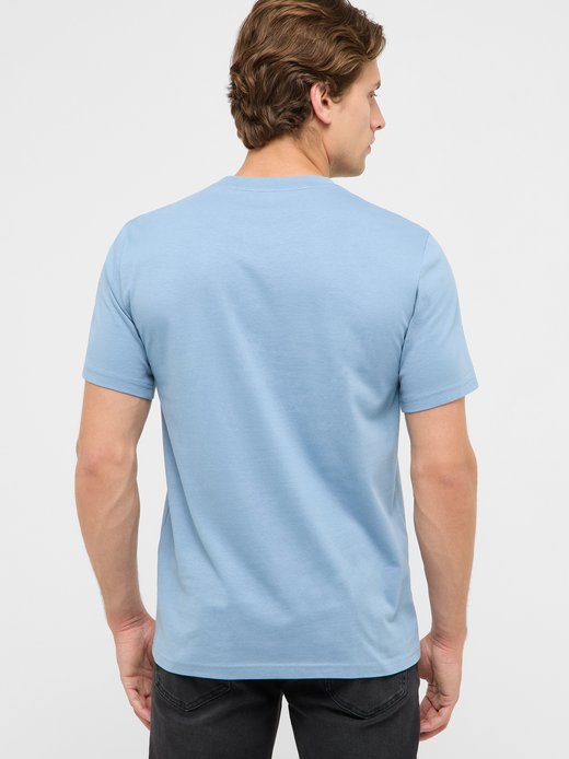 Herren T-Shirt
