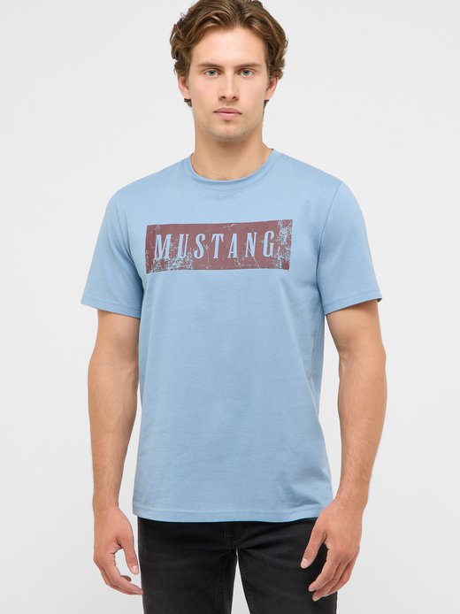 Herren T-Shirt