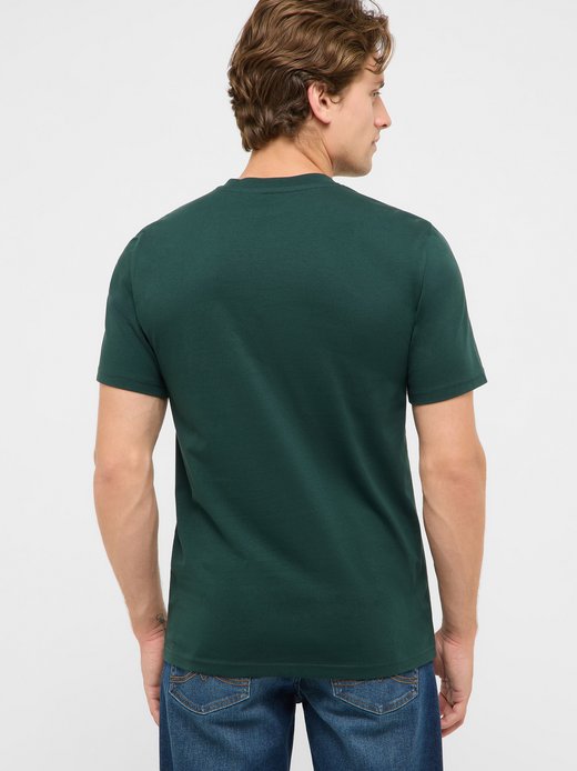 Herren T-Shirt
