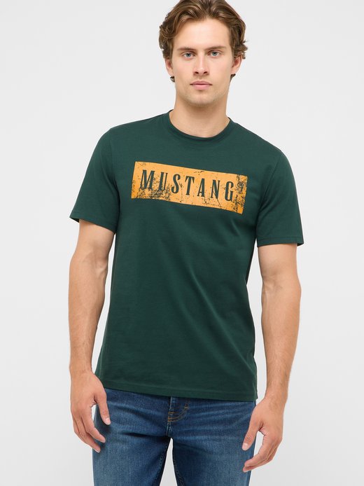 Herren T-Shirt