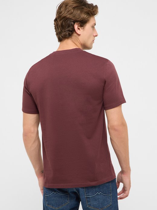 Herren T-Shirt