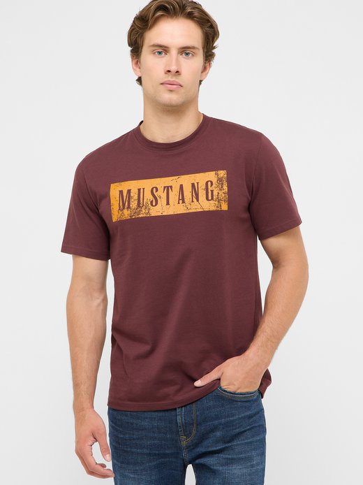 Herren T-Shirt