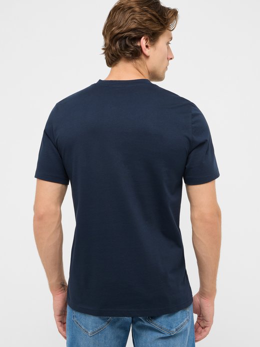 Herren T-Shirt