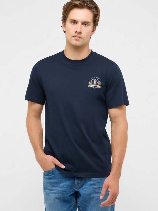 Herren T-Shirt