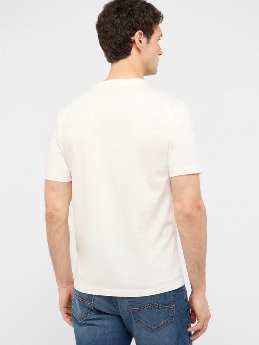 Herren T-Shirt
