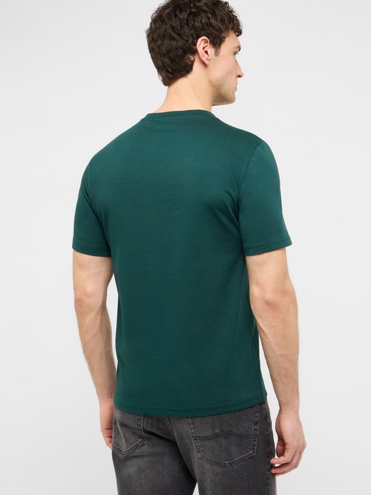 Herren T-Shirt