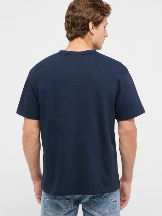 Herren T-Shirt