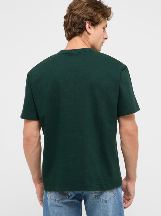 Herren T-Shirt