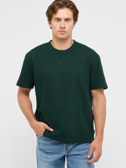 Herren T-Shirt
