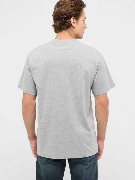 Herren T-Shirt