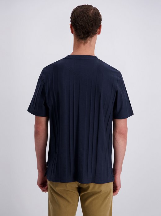 Herren T-Shirt