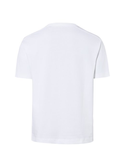 Herren T-Shirt