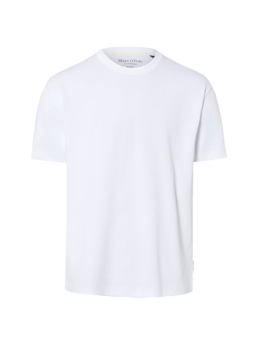 Herren T-Shirt