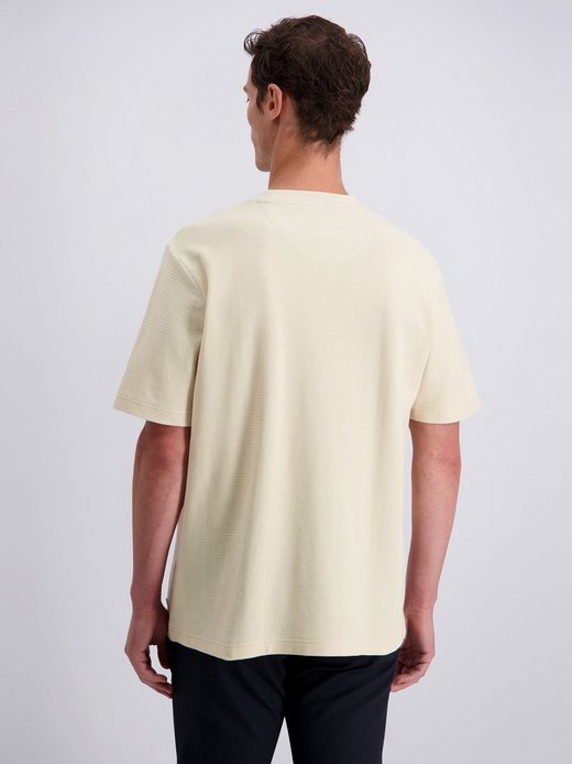 Herren T-Shirt