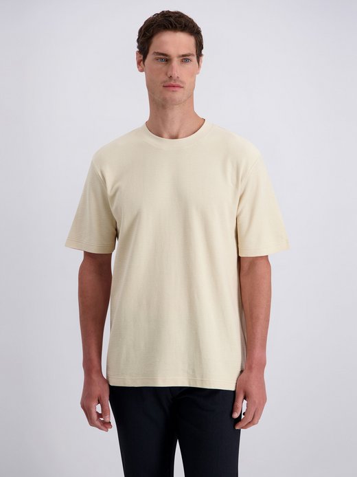 Herren T-Shirt