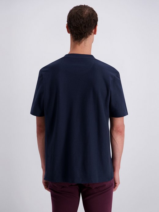 Herren T-Shirt