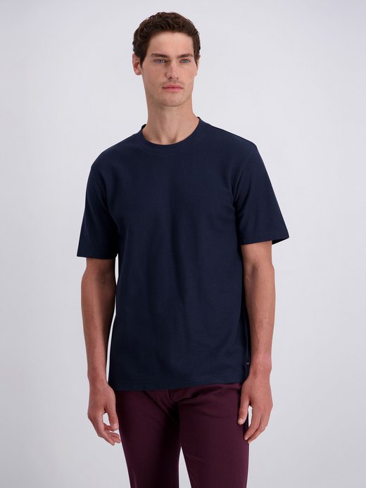 Herren T-Shirt