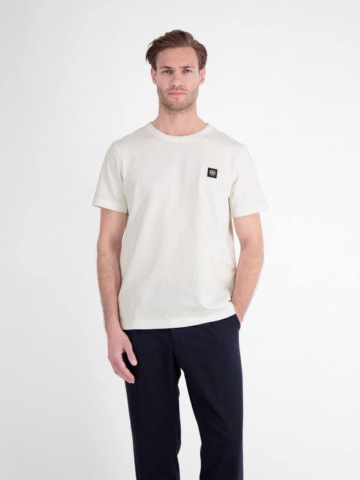 Herren T-Shirt