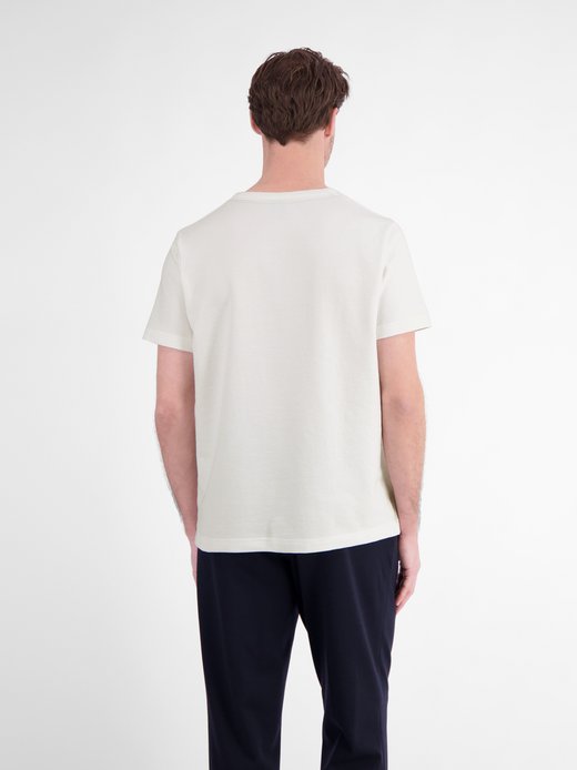 Herren T-Shirt