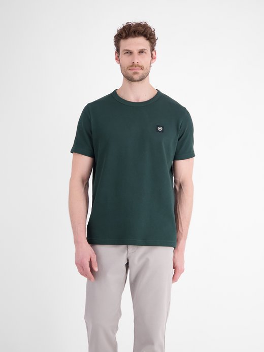 Herren T-Shirt