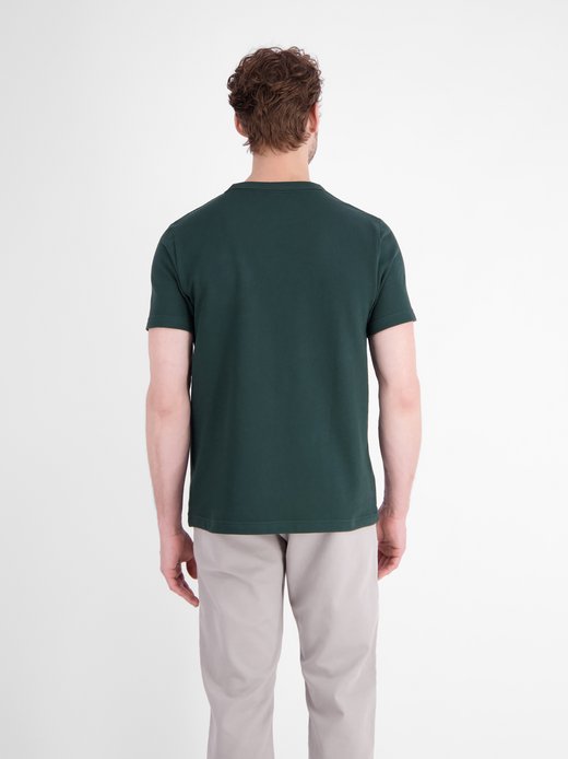Herren T-Shirt