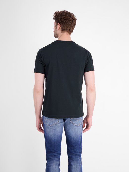 Herren T-Shirt