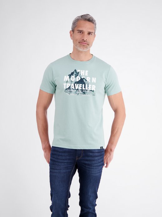 Herren T-Shirt