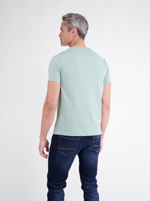 Herren T-Shirt