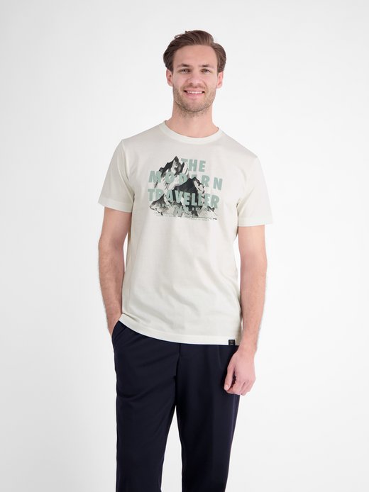 Herren T-Shirt