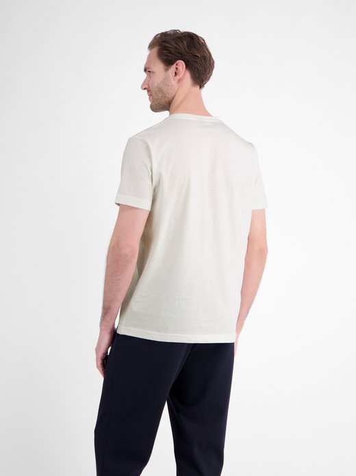 Herren T-Shirt