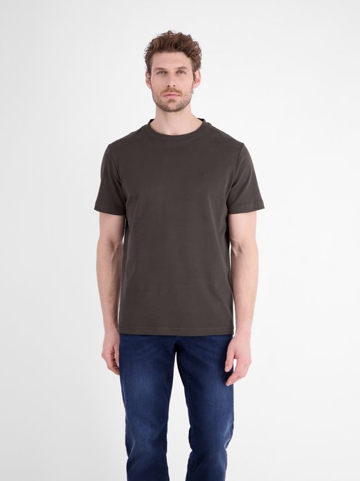 Herren T-Shirt