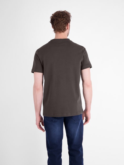 Herren T-Shirt