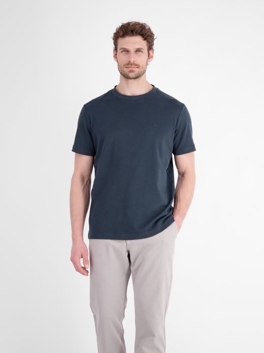 Herren T-Shirt