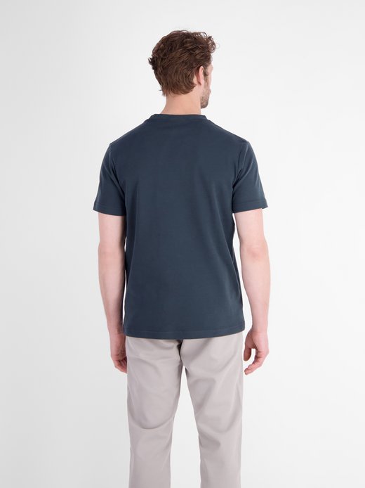 Herren T-Shirt