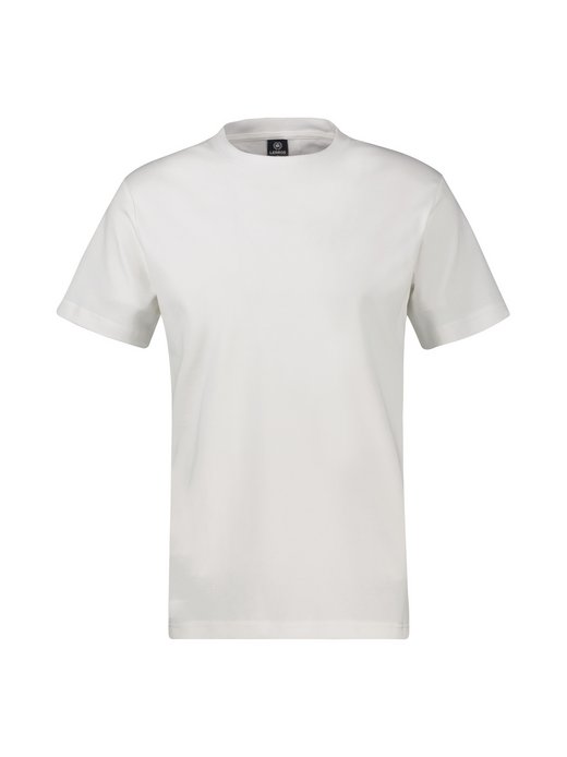 Herren T-Shirt
