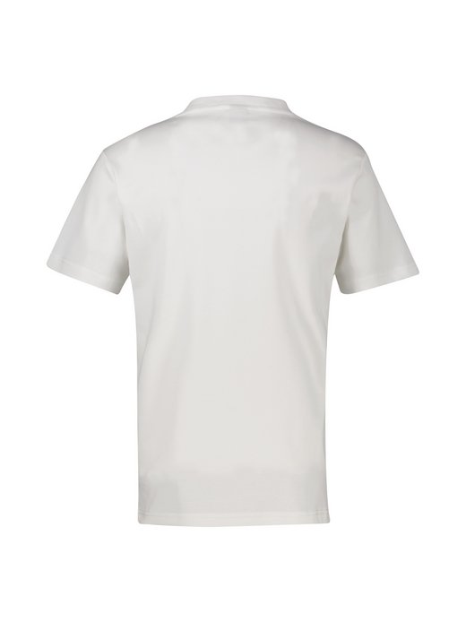 Herren T-Shirt