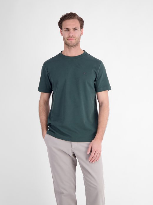 Herren T-Shirt