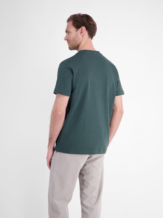 Herren T-Shirt