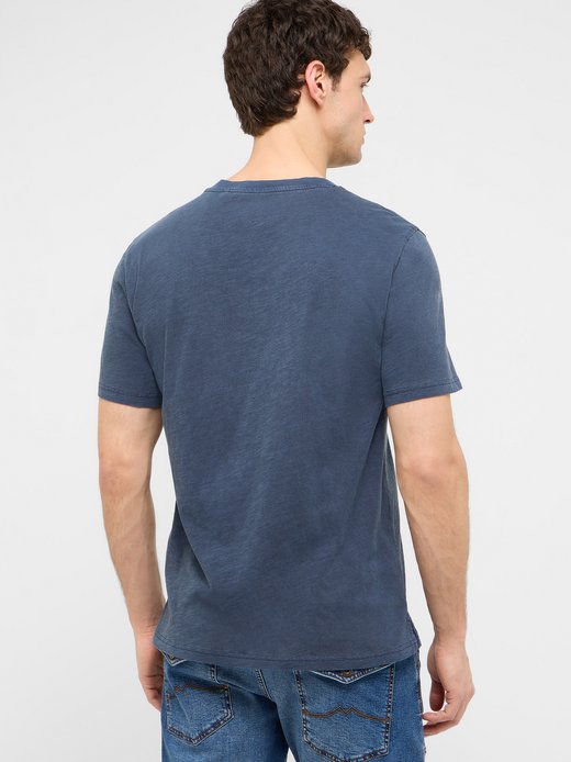 Herren T-Shirt