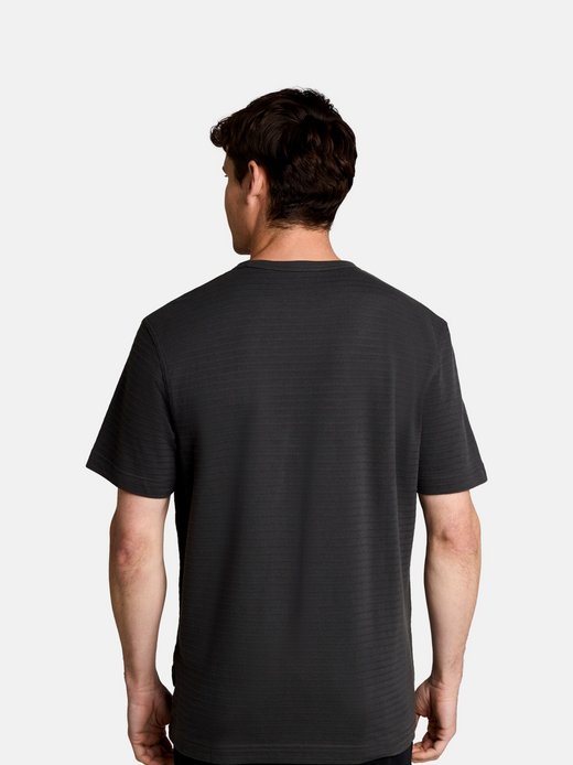 Herren T-Shirt
